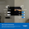 Tapo Smart IOT & IR Hub H110