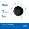 Tapo Smart IOT & IR Hub H110