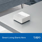 Tapo Smart Hub H200