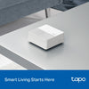 Tapo Smart Hub H200
