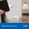 Tapo Smart Hub H200