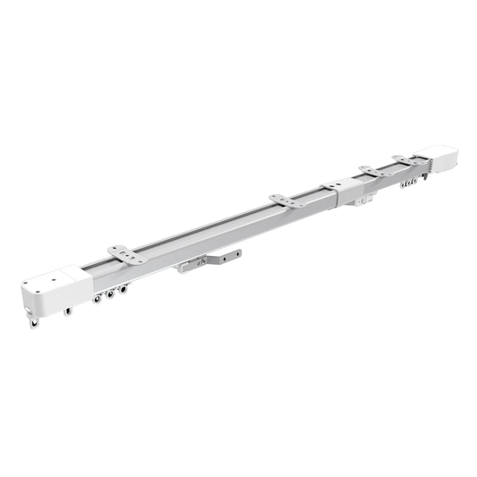 Telescopic Track (2.1-3.6m) for CD-M01D