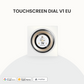 Touchscreen Dial V1 EU