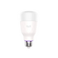 Yeelight W3 E27 LED Smart Bulb Tunable White (CLEARANCE)