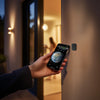 AQARA Smart Lock U200 Lite (No Installation)