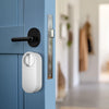 AQARA Smart Lock U200 Lite (No Installation)