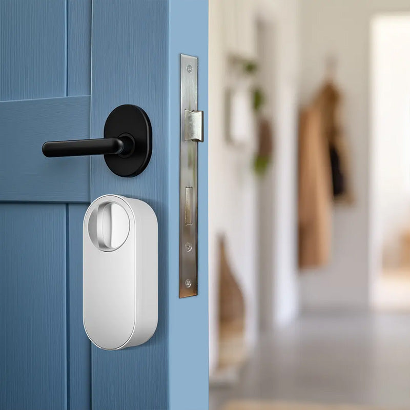 AQARA Smart Lock U200 Lite (No Installation)