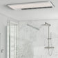 AQARA Smart Bath Heater