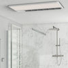 AQARA Smart Bath Heater