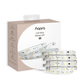 AQARA COB Light Strip T1 (5m) Bare Board