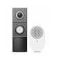 Video Doorbell Camera (Tapo D235)