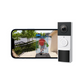 Video Doorbell Camera (Tapo TD21)