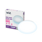 Adria ceiling WIZ 17W 65K Dim