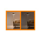 WiZ SuperSlim Ceiling Light