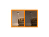 WiZ SuperSlim Ceiling Light