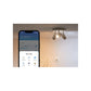 WiZ SuperSlim Ceiling Light
