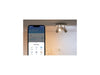 WiZ SuperSlim Ceiling Light