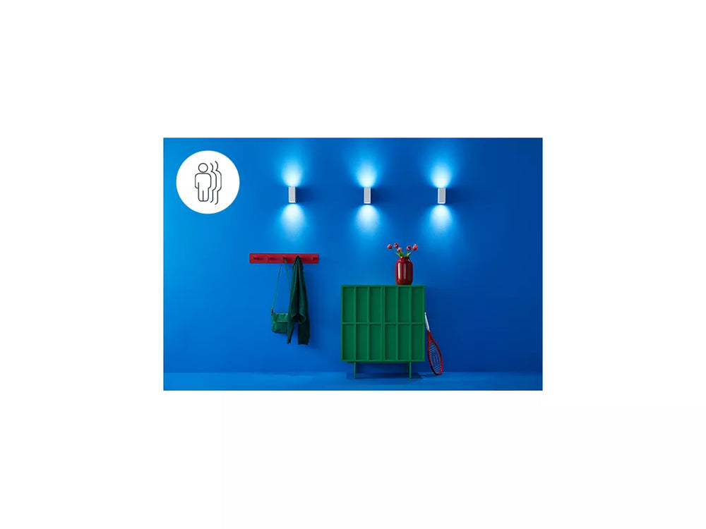 Wiz Smart Motion Sensor