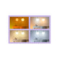 Wiz Smart Motion Sensor