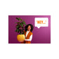 Wiz Smart Motion Sensor