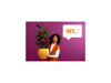 Wiz Smart Motion Sensor