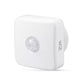 Wiz Smart Motion Sensor