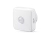 Wiz Smart Motion Sensor