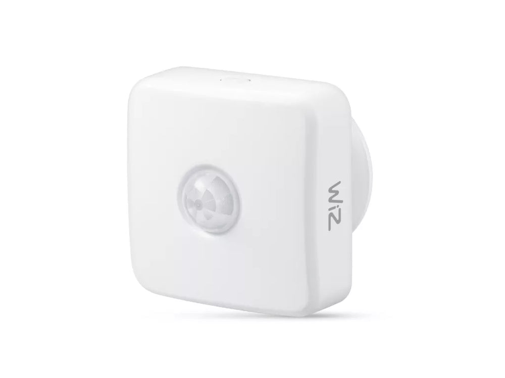 Wiz Smart Motion Sensor
