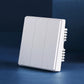 AQARA Smart Wall Switch D1 (No Neutral)