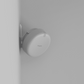 Wall mounted Presence Sensor FP2 Angle Mount