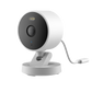 AQARA Camera G100