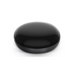 Wi-Fi  IR & RF Remote