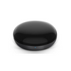 Wi-Fi  IR & RF Remote