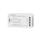 Wi-Fi Matter LED Strip Controller