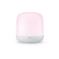 Wi-Fi BLE Portable Hero Type - G