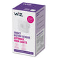 Wiz Smart Motion Sensor