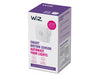 Wiz Smart Motion Sensor