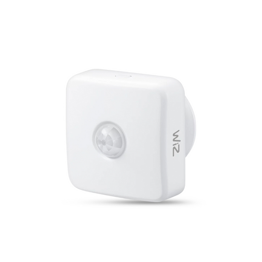 WiZ Wireless Sensor w/Batteries