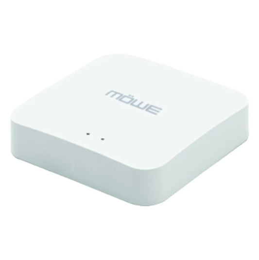 MW803Z Wireless Smart Gateway