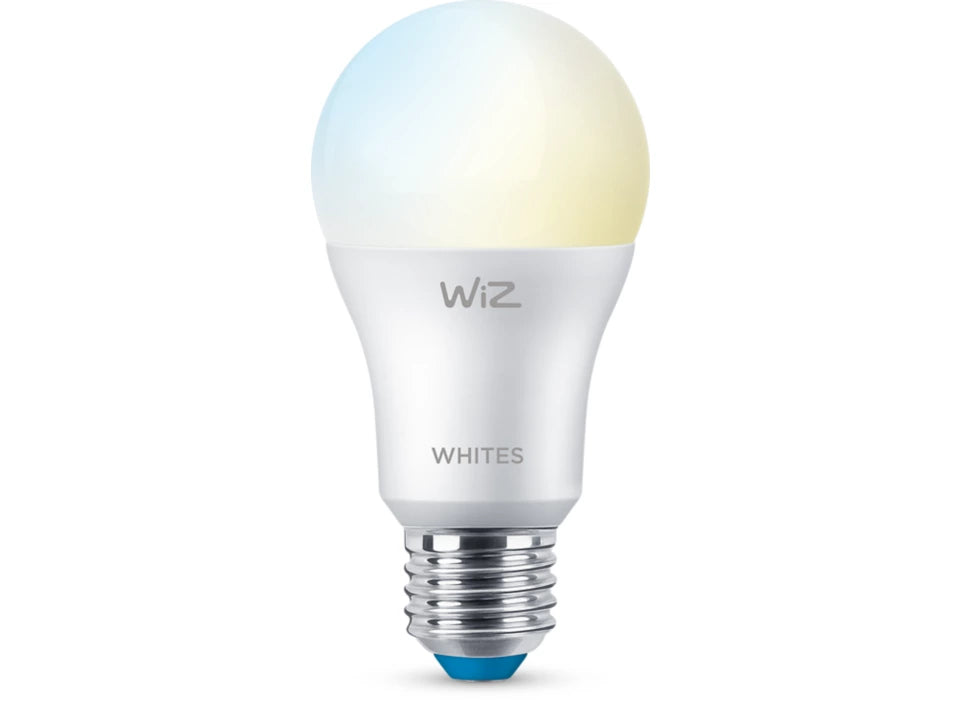 Wiz Bulb 9W E27 Tunable White