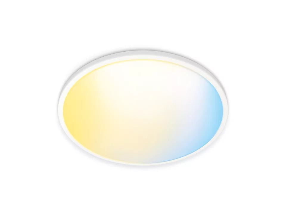 Wiz Ceiling Light 16W Tunable White