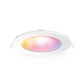 Wiz Downlight