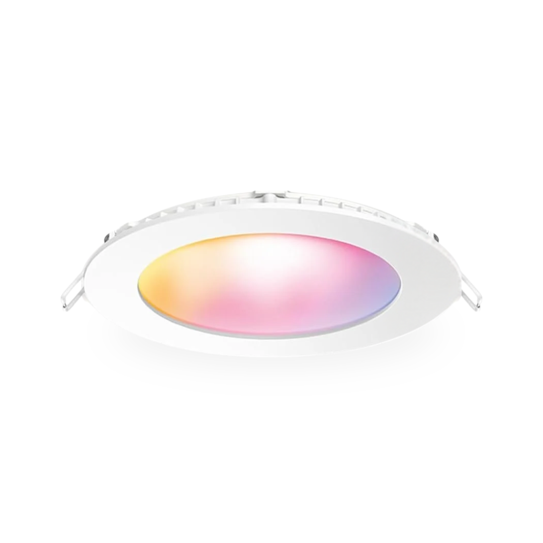 Wiz Downlight