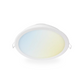 Wiz Downlight