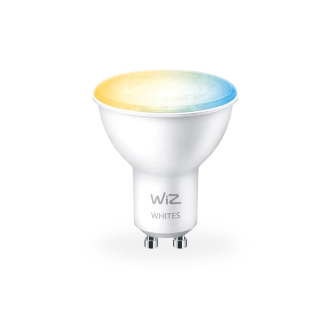 Wiz GU10 Bulb