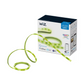 Wiz LED Strip