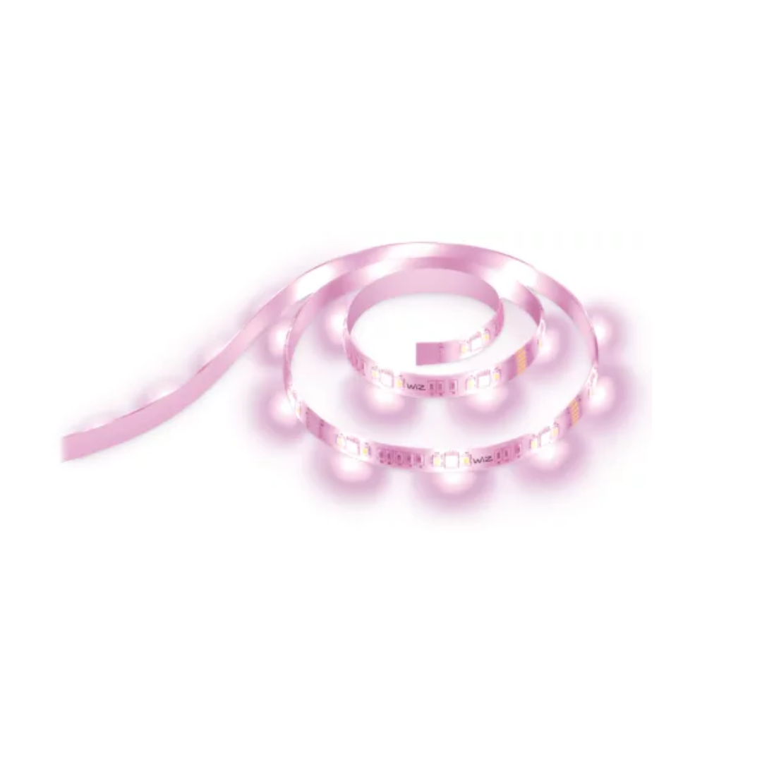 Wiz LED Strip