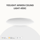 Yeelight Arwen C LED Ceiling Light