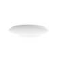 Yeelight Arwen C LED Ceiling Light