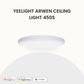 Yeelight Arwen S LED Ceiling Light